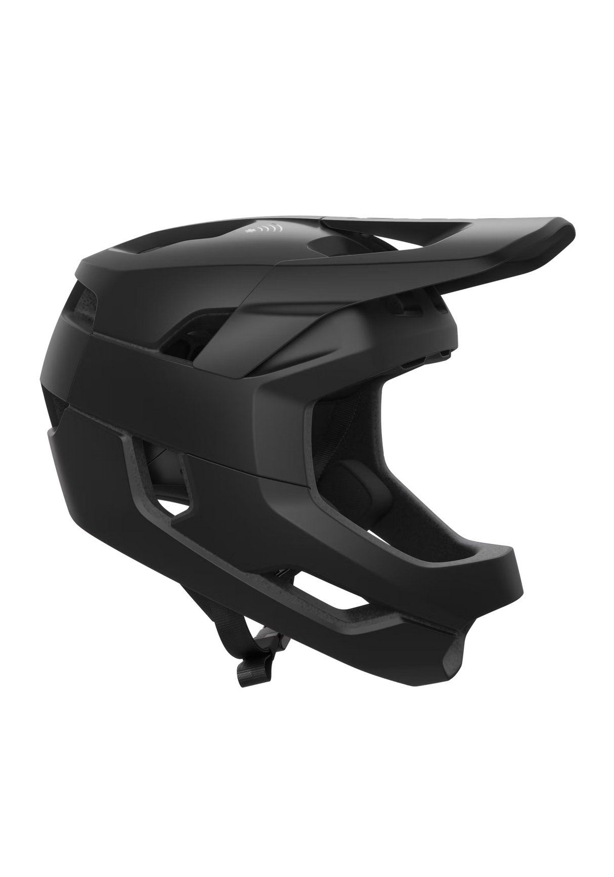 Otocon race mips