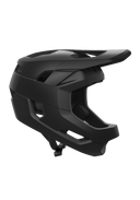 Otocon race mips
