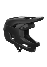 Otocon race mips