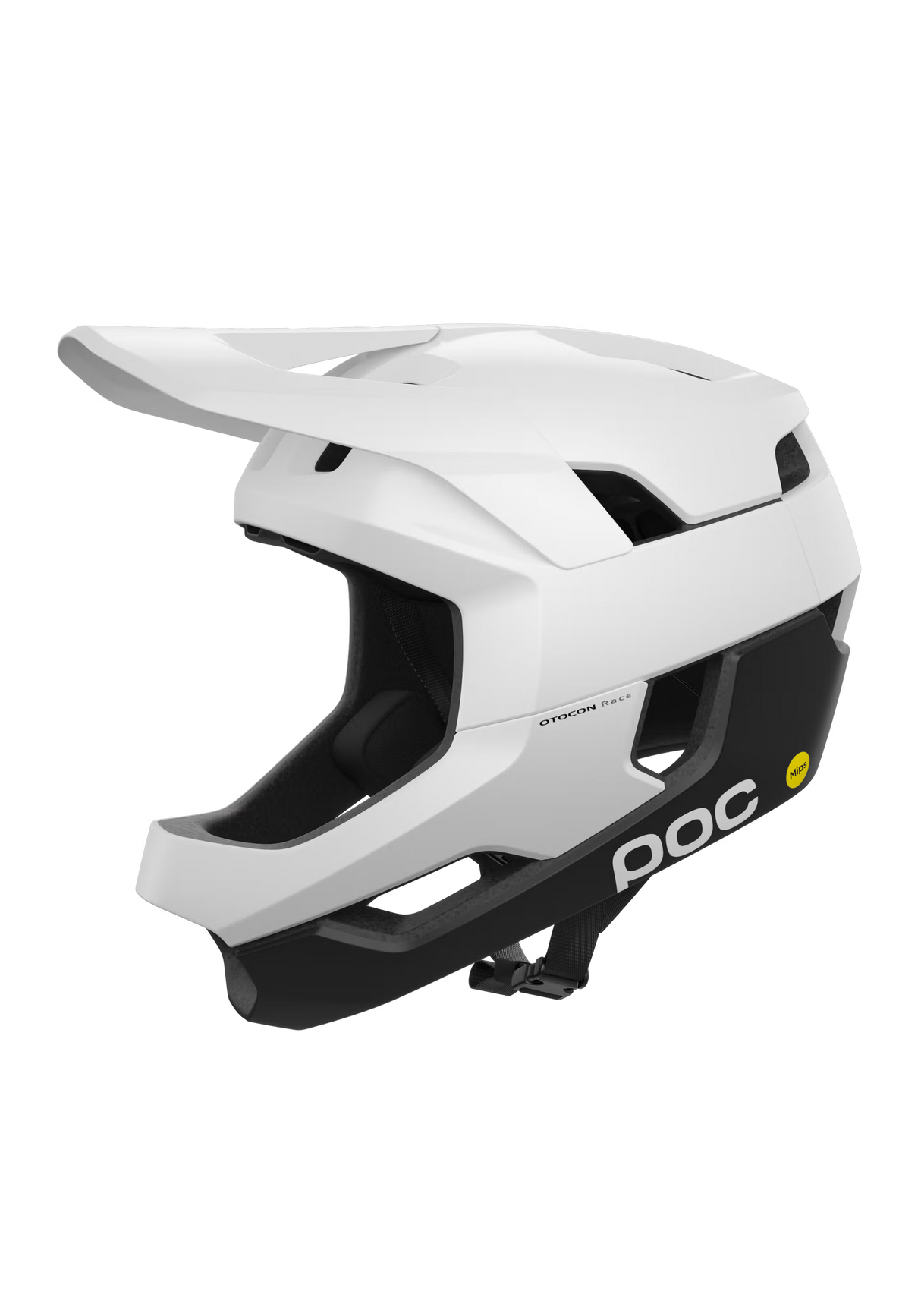 Otocon race mips