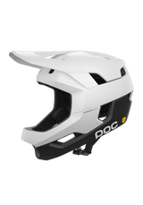 Otocon race mips
