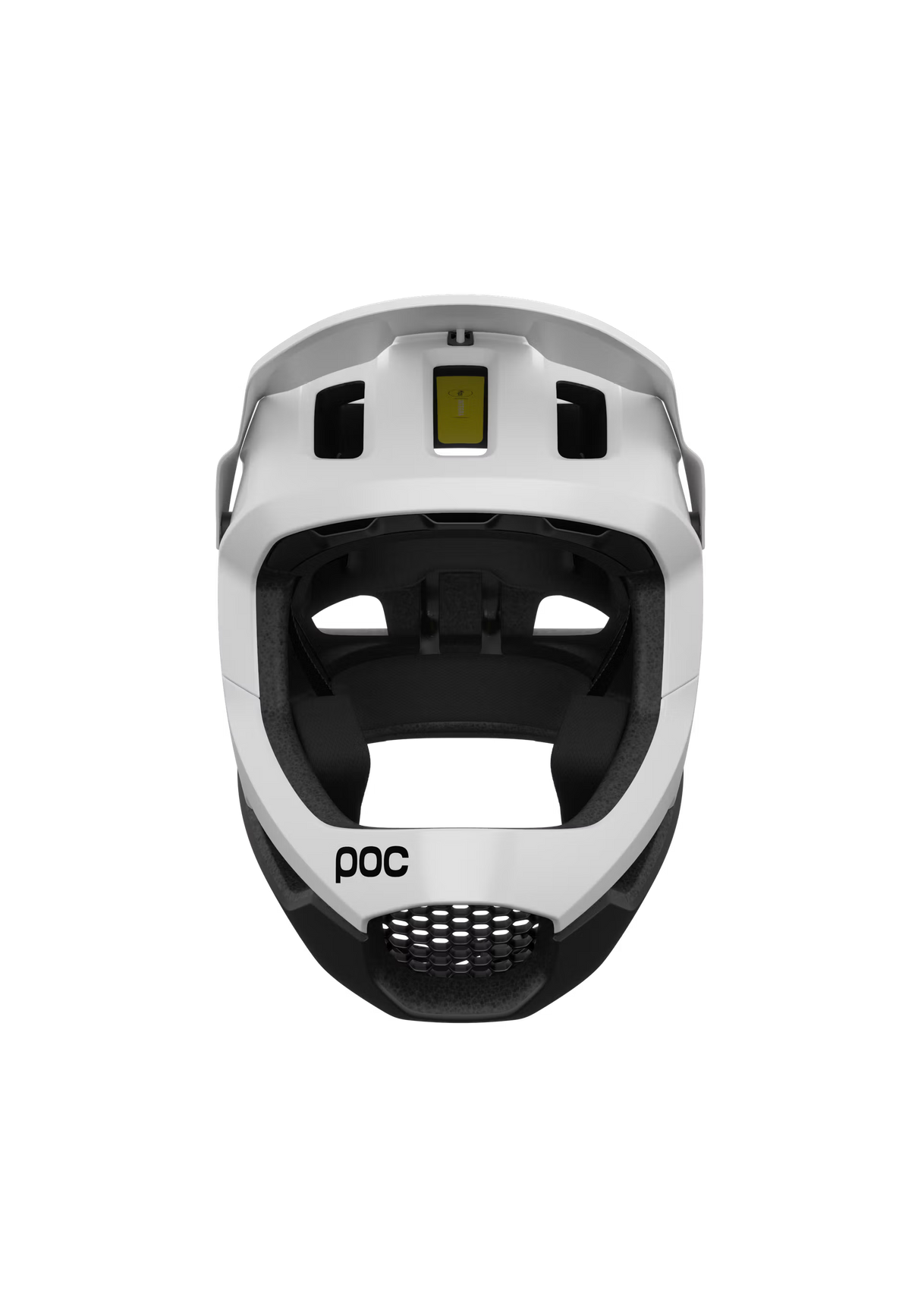 Otocon race mips