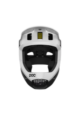 Otocon race mips