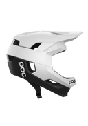 Otocon race mips