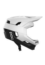 Otocon race mips