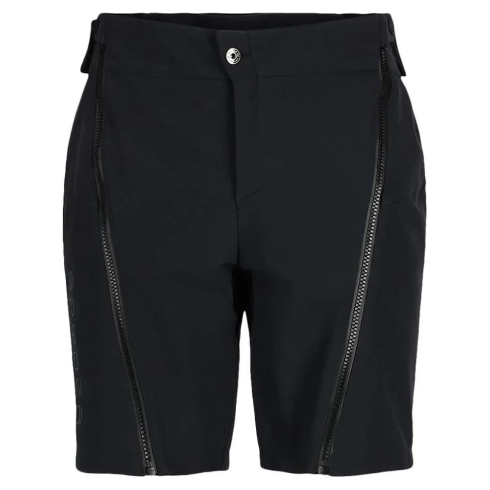 Short D'ENTRAÎNEMENT SPYDER Softshell