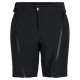 Short D'ENTRAÎNEMENT SPYDER Softshell