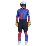 Short D'ENTRAÎNEMENT SPYDER Softshell