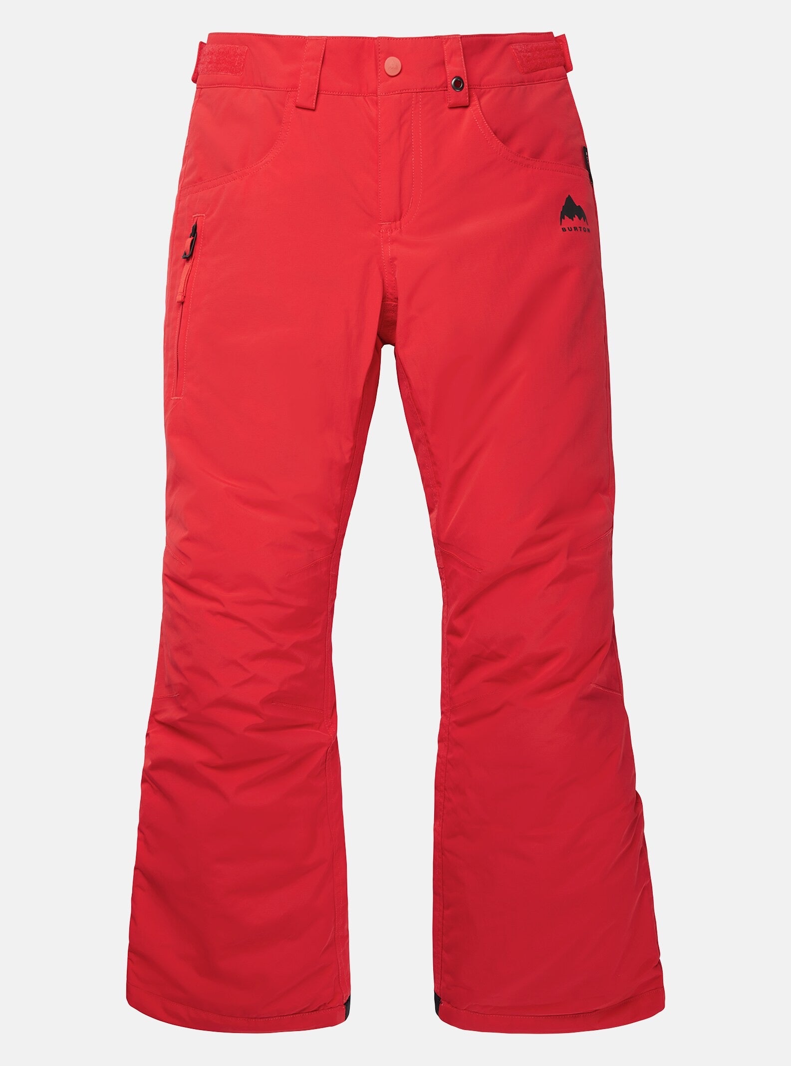 Children's winter pants