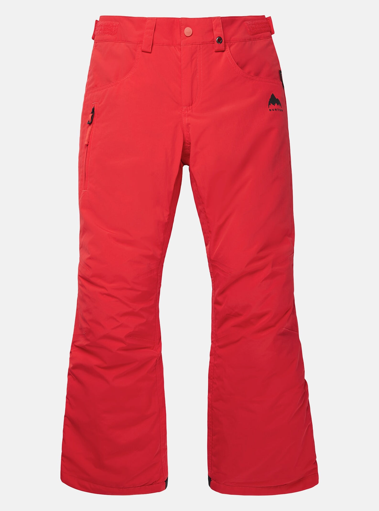 Boys Barnstorm Pants