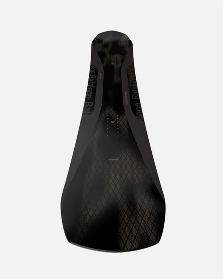 Goliath+ Men's Snowboard