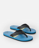 Men's Sandals Ripper Bloom
