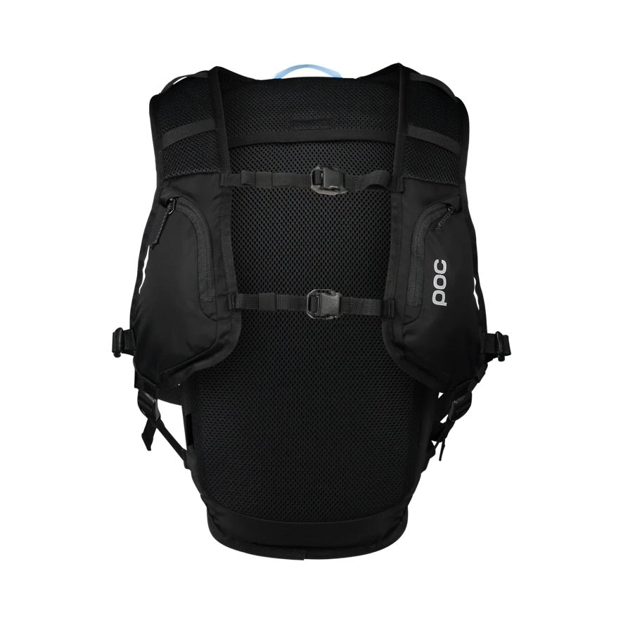 Column vpd backpack 13L