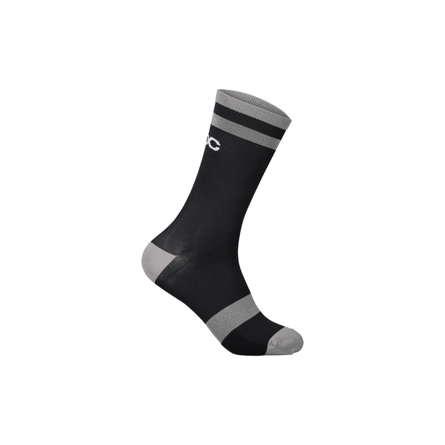 Lure mtb sock long