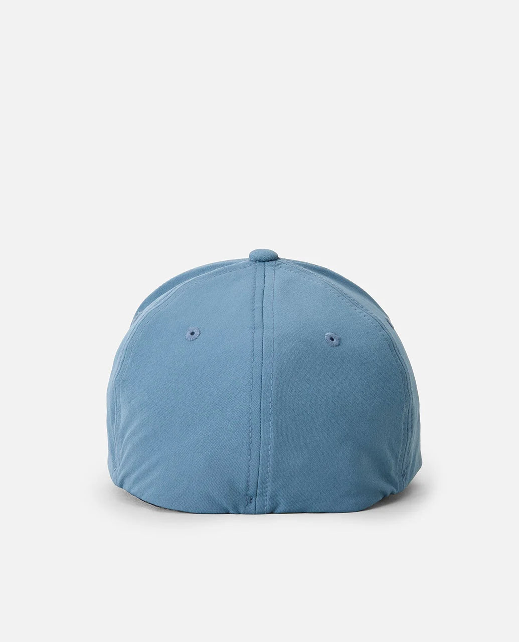 Bouchon  Pacific Bluefin Flexfit cap