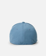 Bouchon  Pacific Bluefin Flexfit cap