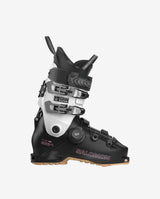SHIFT ALPHA BOA® 95