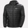 Men's LIFALOFT™ Hooded Insulator