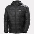 Men's LIFALOFT™ Hooded Insulator