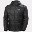 Men's LIFALOFT™ Hooded Insulator
