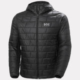 Men's LIFALOFT™ Hooded Insulator