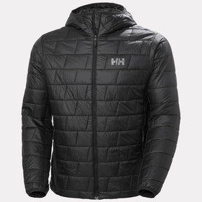 Men's LIFALOFT™ Hooded Insulator