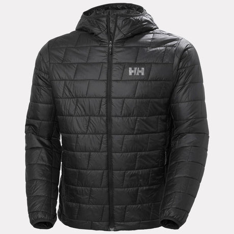 Men's LIFALOFT™ Hooded Insulator