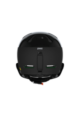 Casque de ski Artic SL MIPS - Noir Uranium