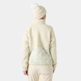 Veste Hybride Bliss pour Femme