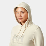 Sweat à capuche HH pour femmes