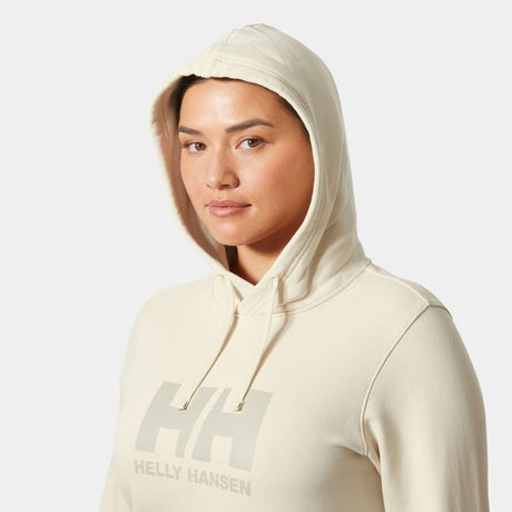 Sweat à capuche HH pour femmes