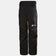 Pantalon Légendaire pour Juniors