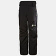 Pantalon Légendaire pour Juniors