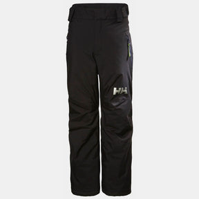 Pantalon Légendaire pour Juniors