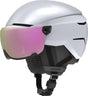 Atomic Volant AMID Visor HD Plus Helmet