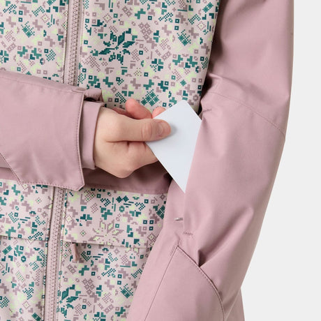 Veste Stellar 2.0 pour filles juniors