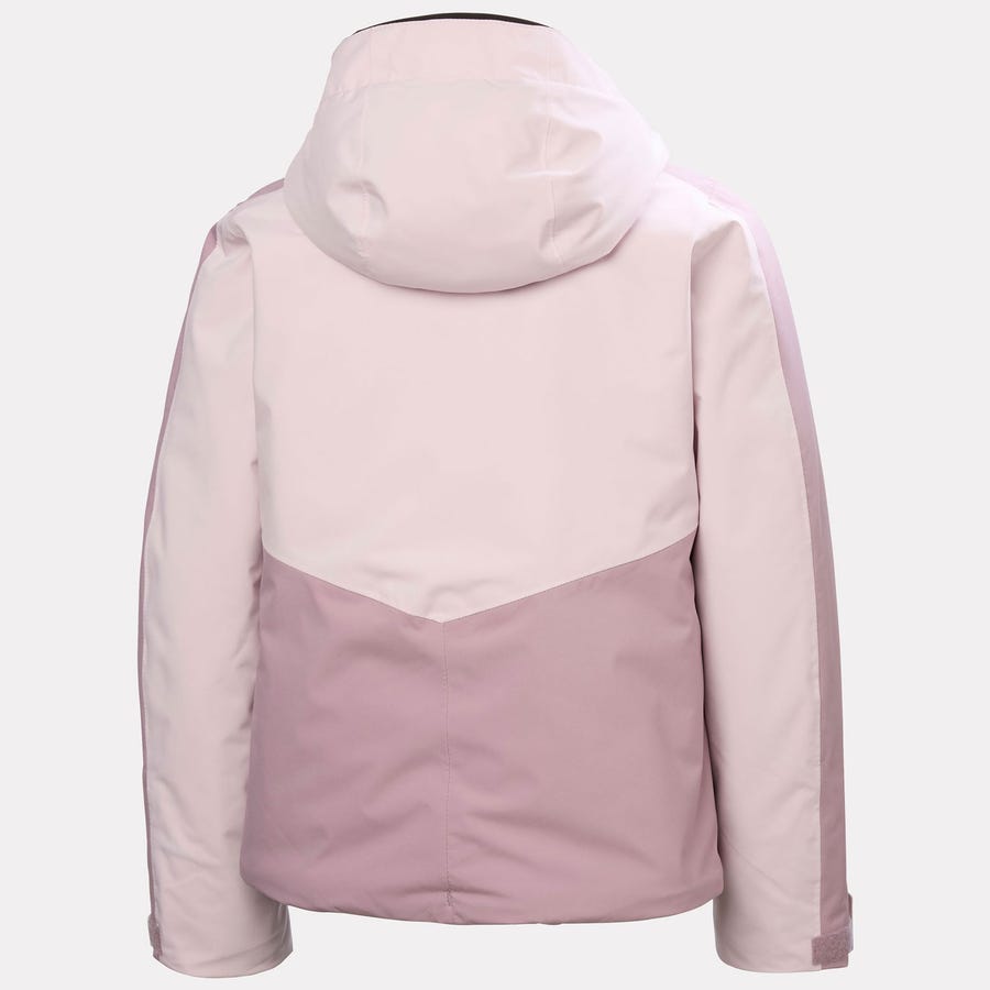 Veste de neige pour fille Juniors