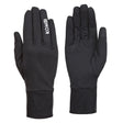 Sous-gants P1 - Gants pour femmes