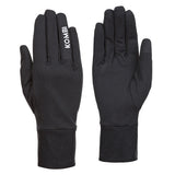 Sous-gants P1 - Gants pour femmes