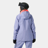 Veste de Ski Powderqueen 3.0 pour Femme