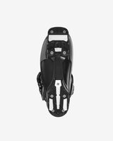 S/PRO SUPRA S BOA® 100