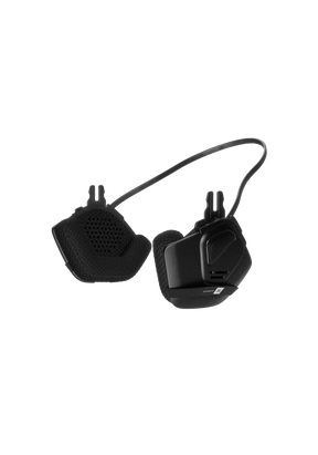Casque de communication Obex