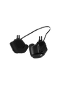Casque de communication Obex