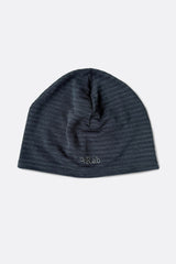 Bonnet Filament