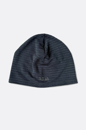 Bonnet Filament