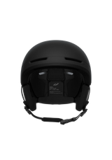 Obex Contour Marco Odermatt Uranium Noir / Podium Or