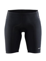 Dry Greatness Bike Shorts Women 