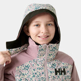 Veste Stellar 2.0 pour filles juniors