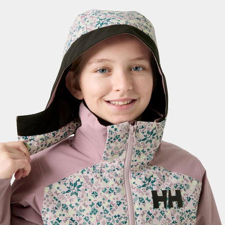Veste Stellar 2.0 pour filles juniors