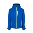 Veste de ski Bogner Fire + Ice Eason3-T pour homme